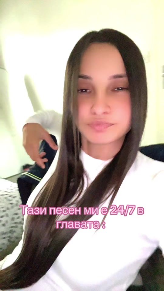 TikTok video thumbnail by blknn___