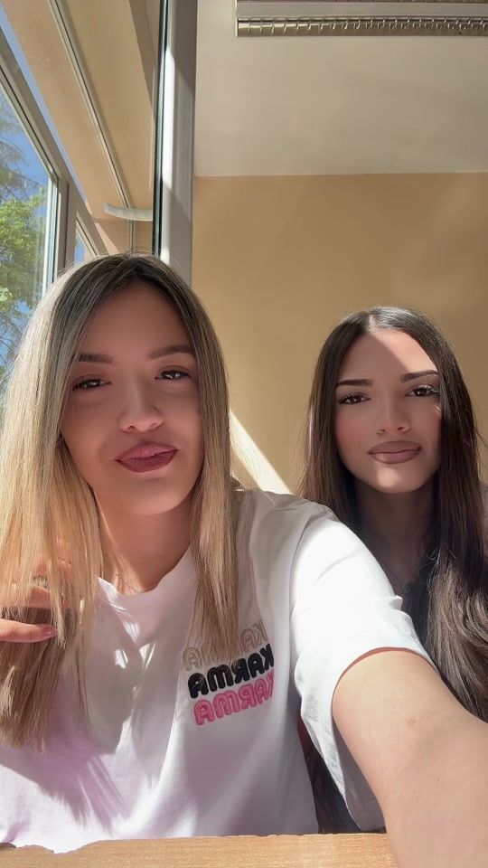 TikTok video thumbnail by v__sholeva