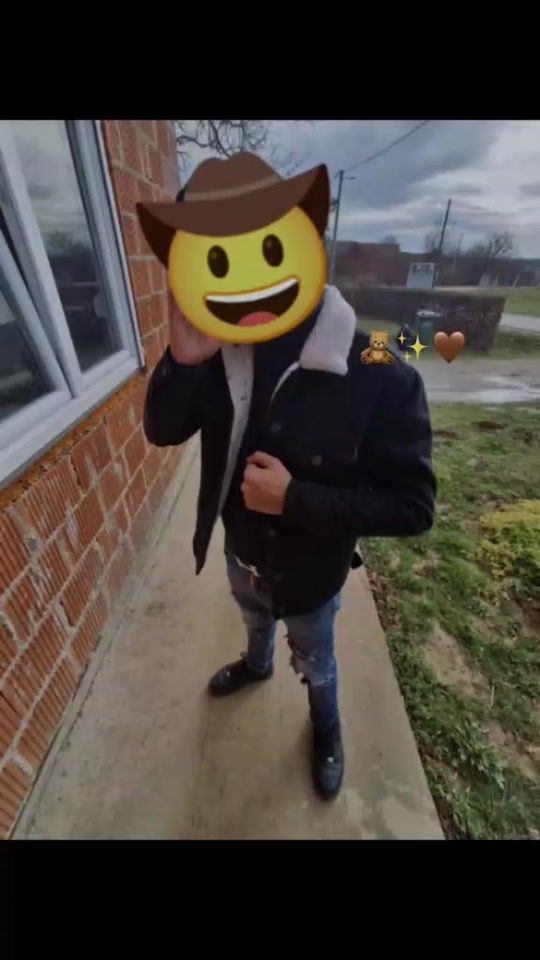 TikTok video thumbnail by king_professor_6961