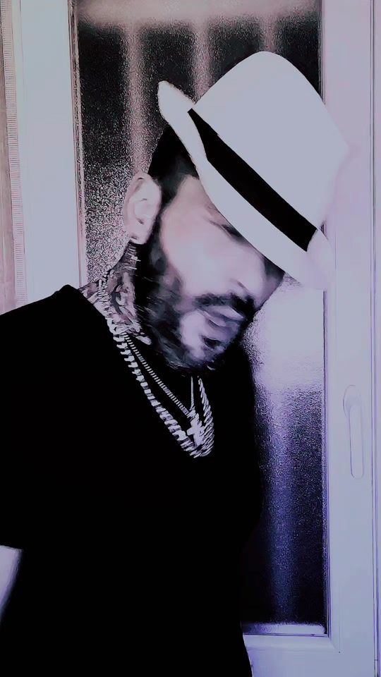 TikTok video thumbnail by some_impulse
