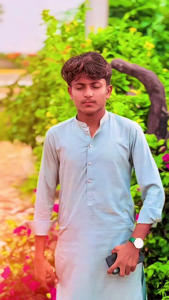 TikTok video thumbnail by chota.ghalibb