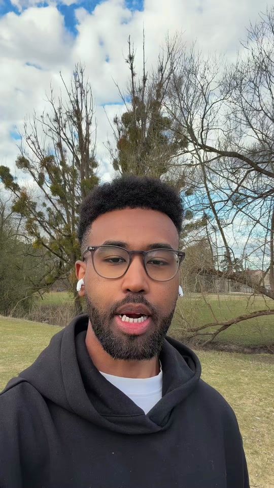 TikTok video thumbnail by ibnusharif