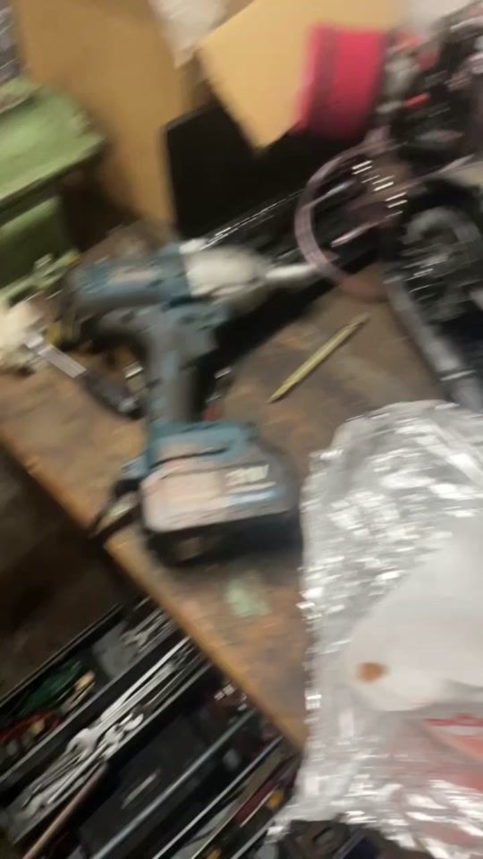 TikTok video thumbnail by fritz2472