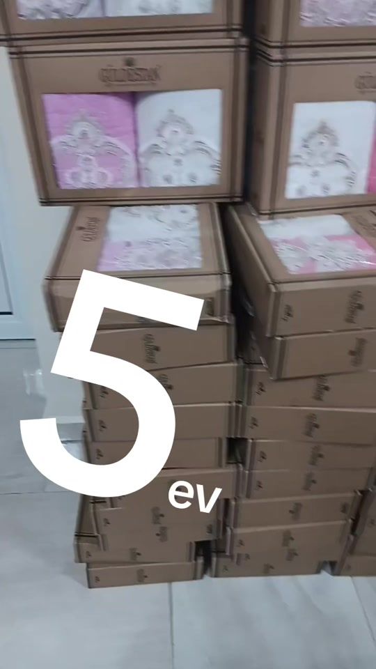 TikTok video thumbnail by uryecevat