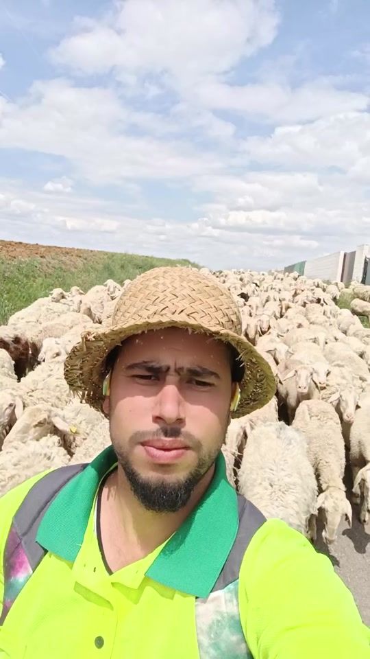TikTok video thumbnail by halim..rifii