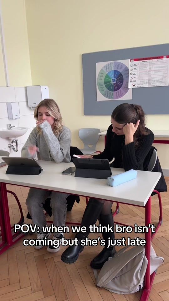 TikTok video thumbnail by abi_sg25
