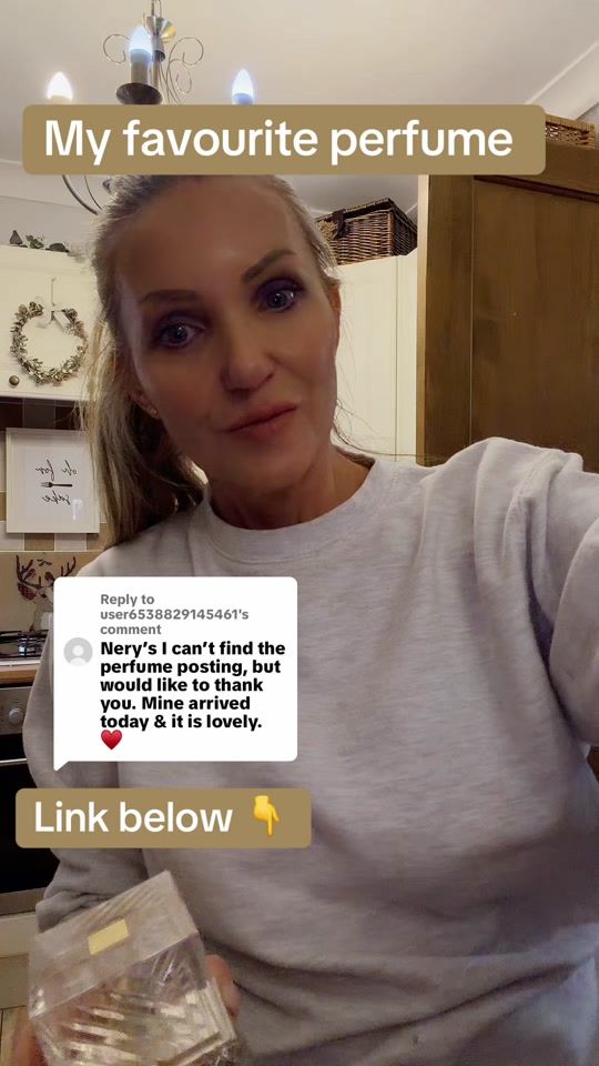 TikTok video thumbnail by style_by_nerys1