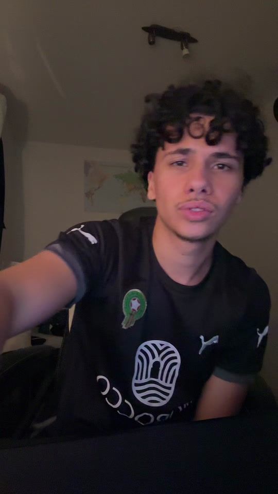 TikTok video thumbnail by ishowspidyy