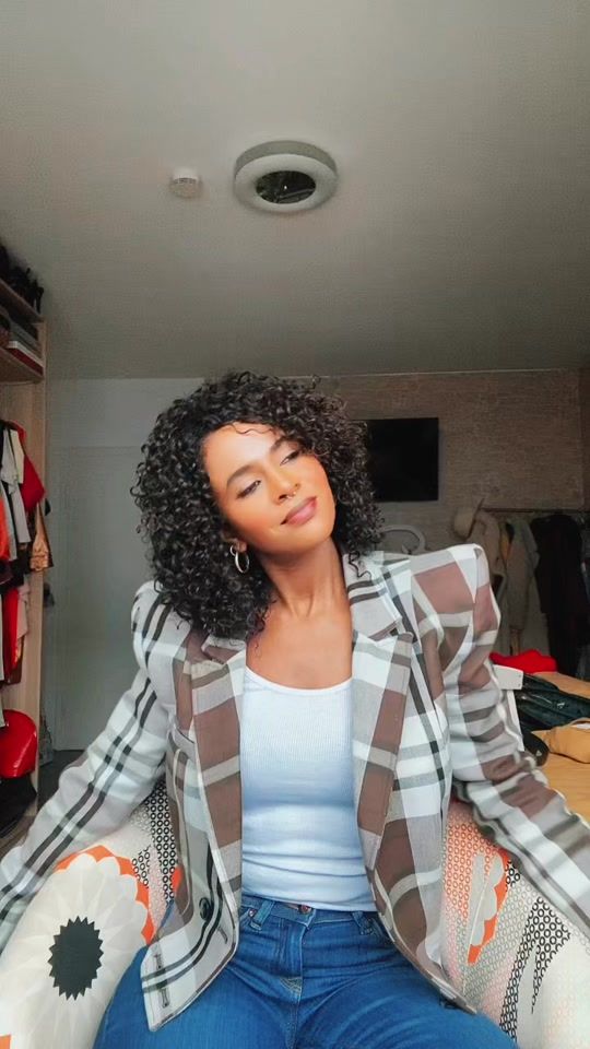 TikTok video thumbnail by klara.nuru