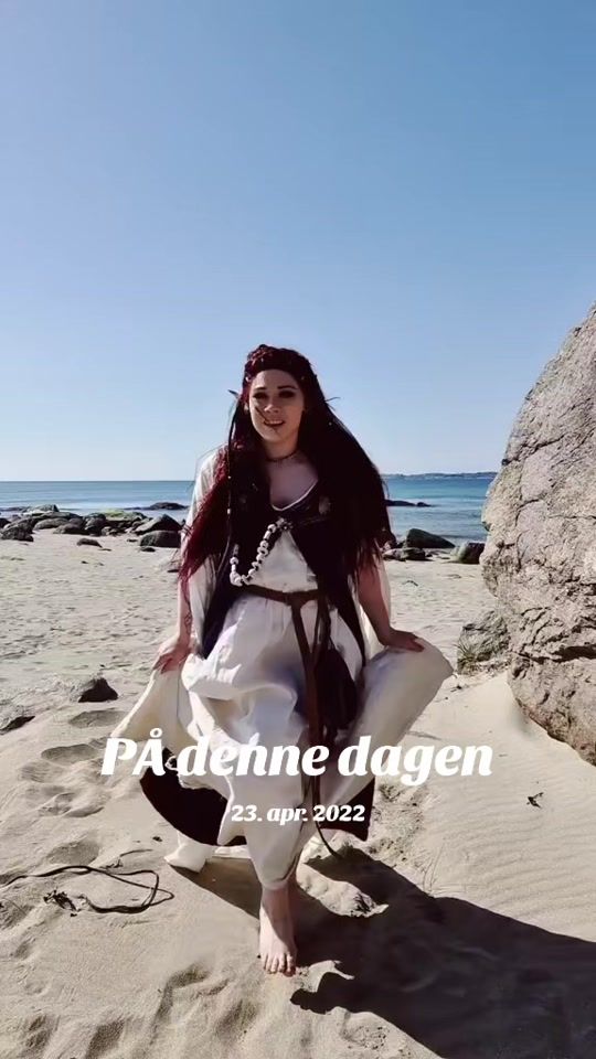 TikTok video thumbnail by tifaelise