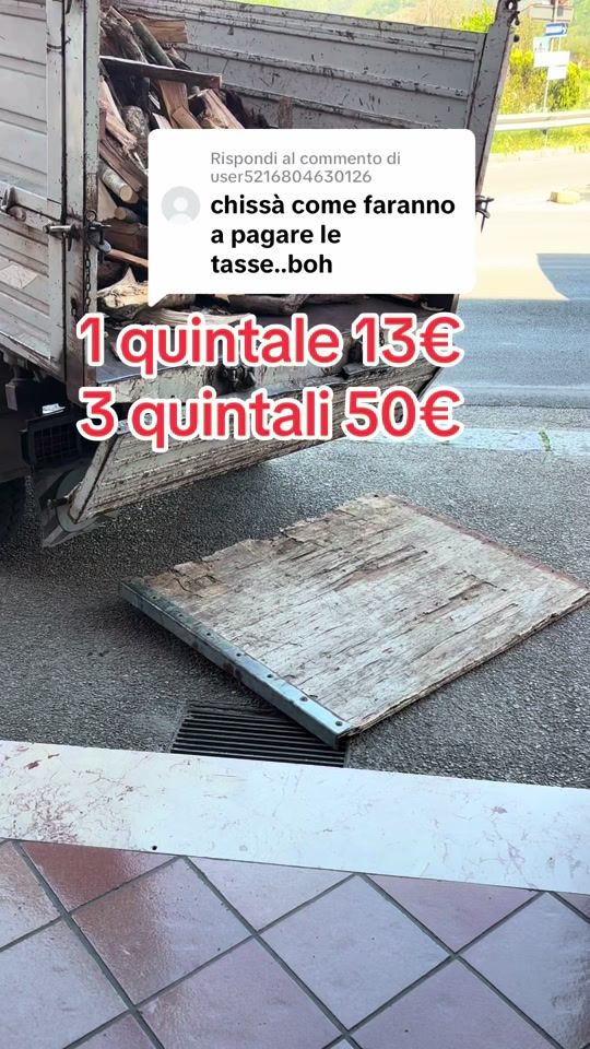 TikTok video thumbnail by andrea_fortunato_87