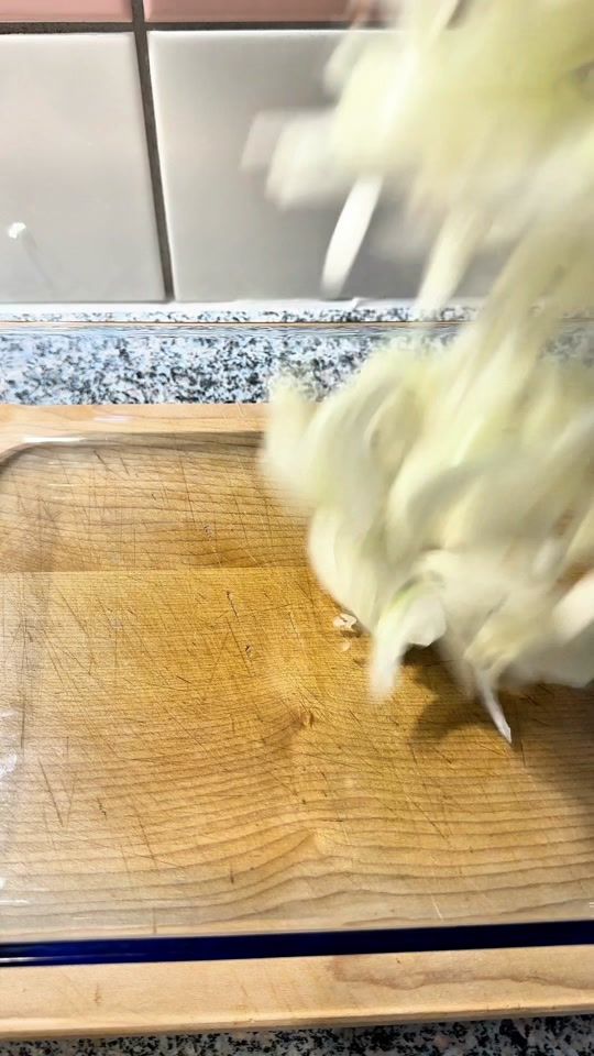 TikTok video thumbnail by lazyweekendchef