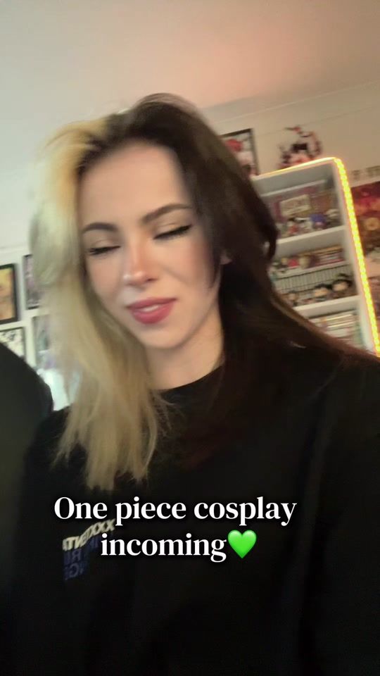 TikTok video thumbnail by pasta_astaa