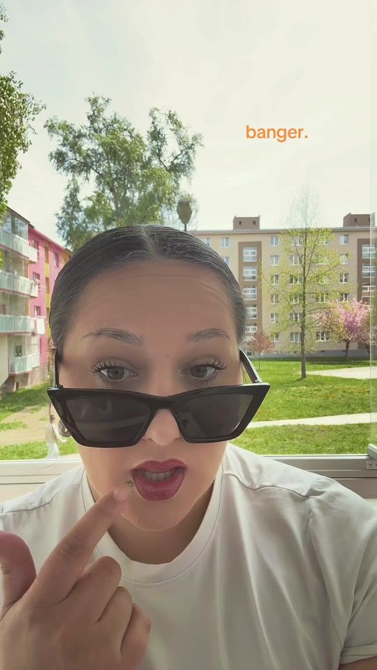 TikTok video thumbnail by kristynkapyszna