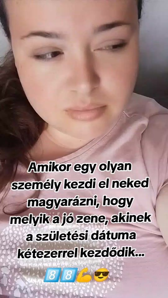 TikTok video thumbnail by dr.reni