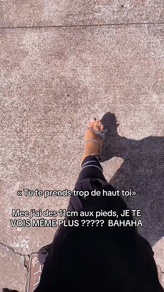 TikTok video thumbnail by hannahrobert__