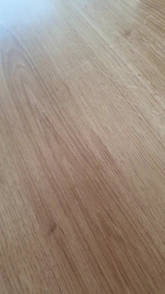 TikTok video thumbnail by birx106