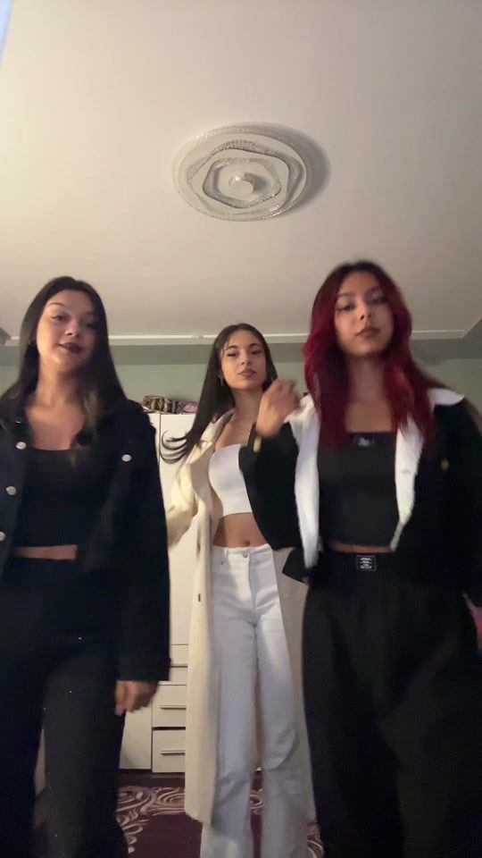 TikTok video thumbnail by veri.lili