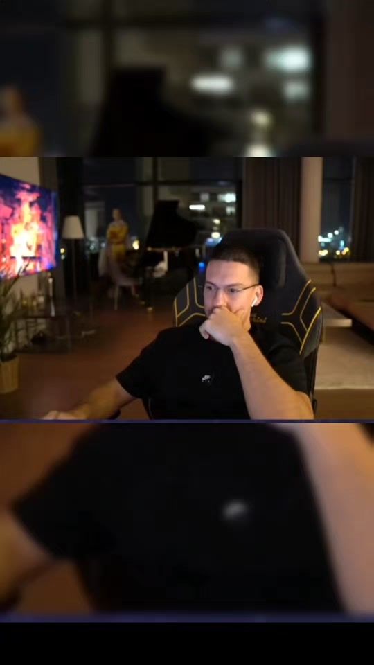 TikTok video thumbnail by blogdan.clips