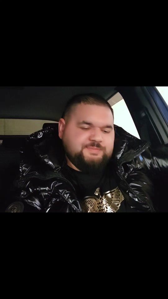 TikTok video thumbnail by cornel_rosca_music