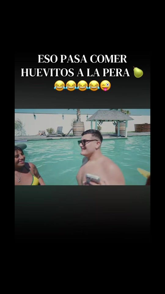 TikTok video thumbnail by el.capri.alone
