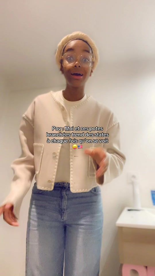 TikTok video thumbnail by clay_nkl