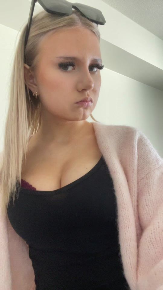 TikTok video thumbnail by stellakajander