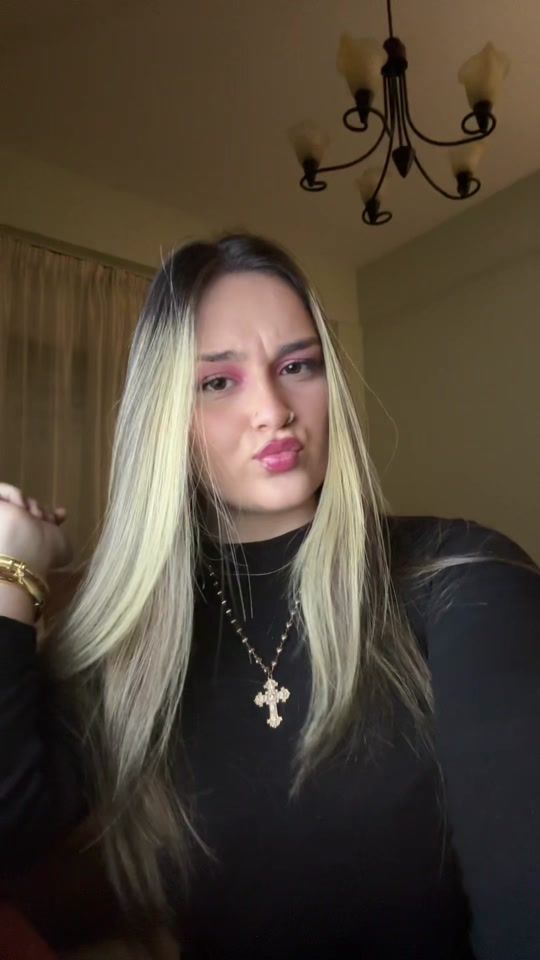 TikTok video thumbnail by moisidouuu_