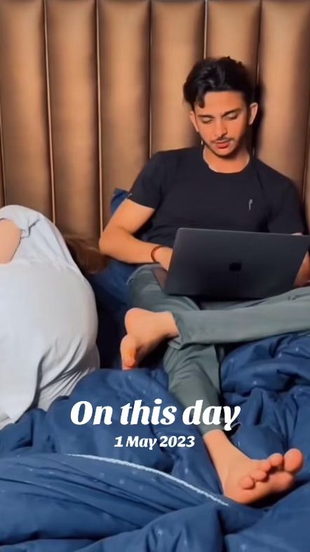TikTok video thumbnail by queen_pakhtana_