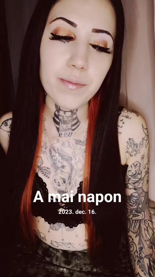 TikTok video thumbnail by momsz97
