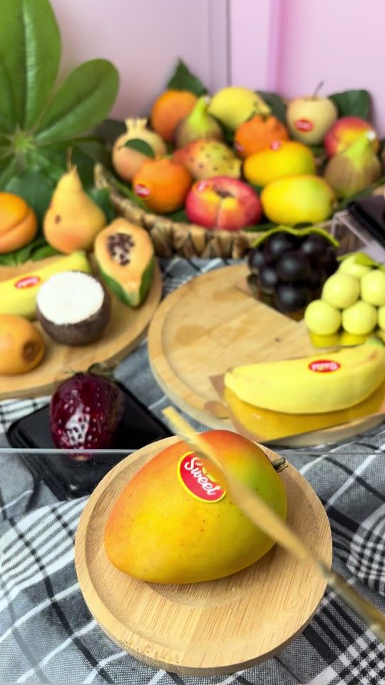 TikTok video thumbnail by gateauxah