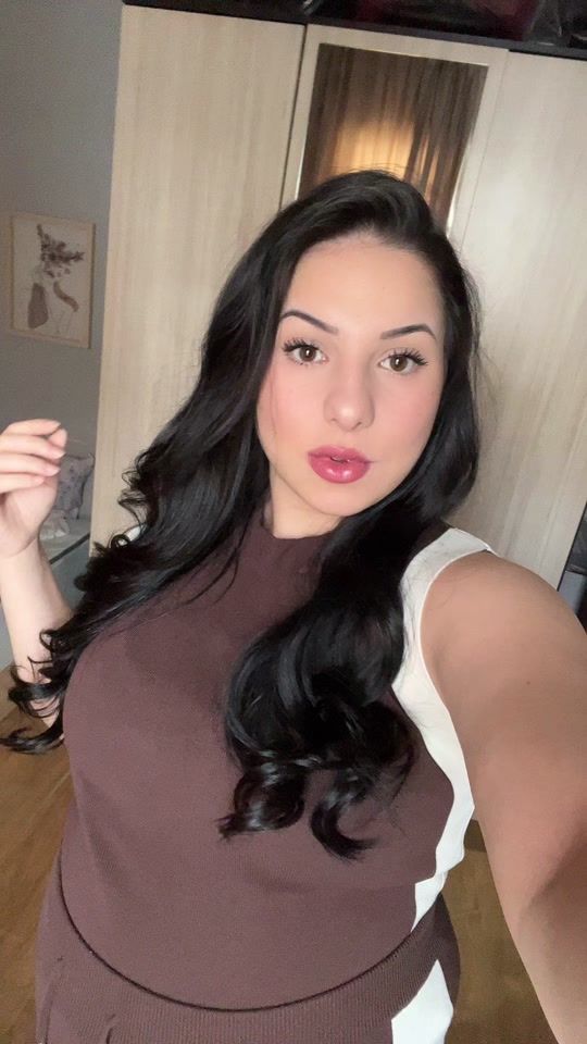 TikTok video thumbnail by geryg1717