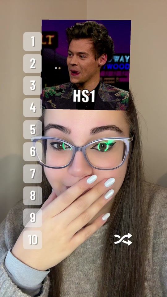 TikTok video thumbnail by noemi_cabana