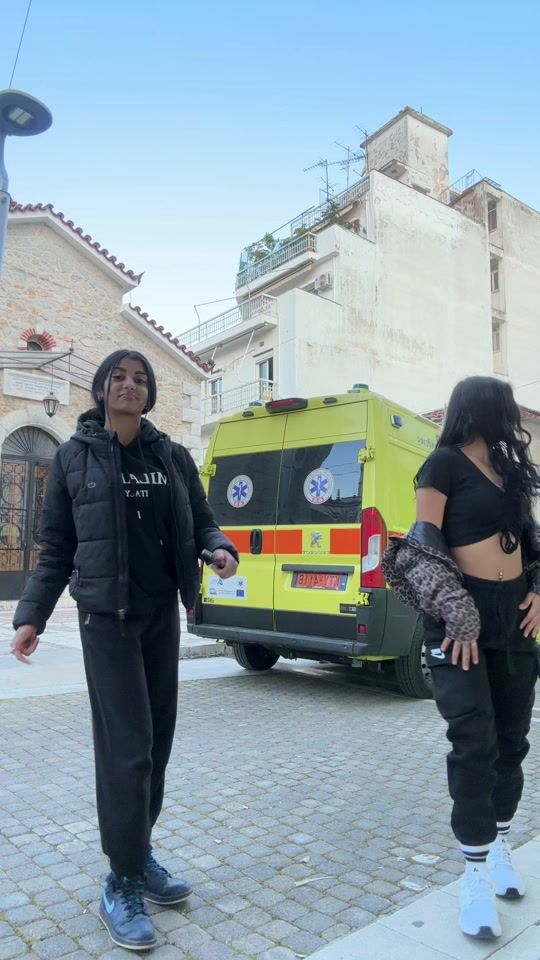 TikTok video thumbnail by _xalilo_28