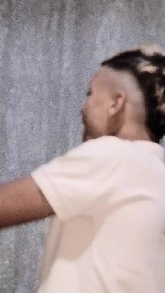 TikTok video thumbnail by manina.58