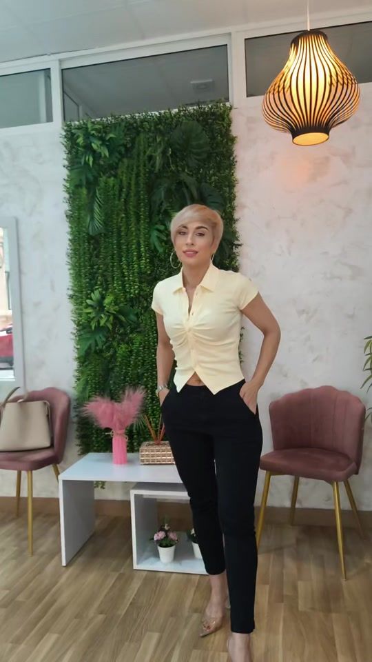 TikTok video thumbnail by ioa_na0715