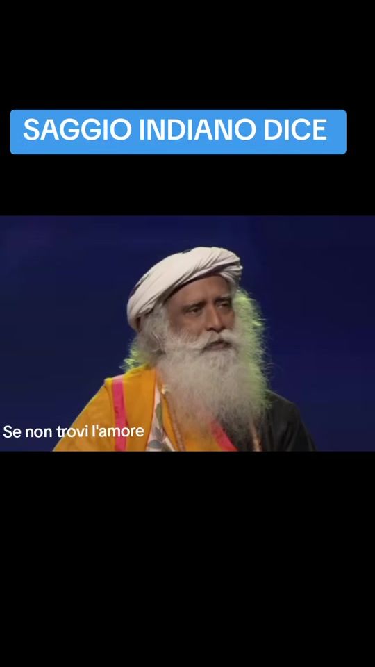TikTok video thumbnail by saggioindianodice