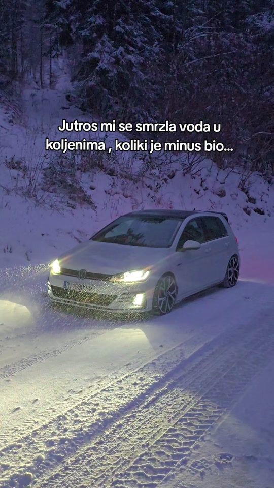 TikTok video thumbnail by luka_gti7.5