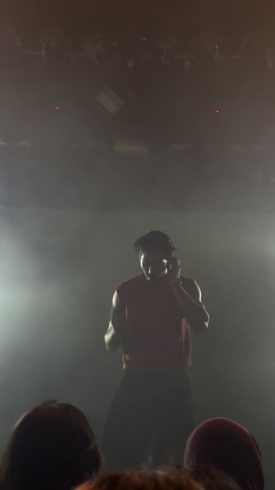 TikTok video thumbnail by k1mberlysn