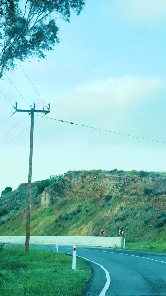 TikTok video thumbnail by mshrasel3