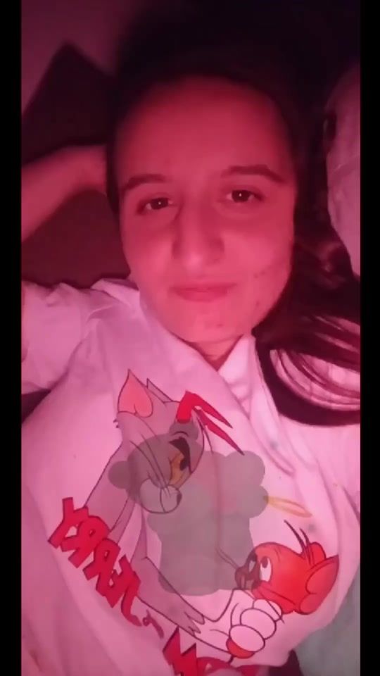 TikTok video thumbnail by patinka693