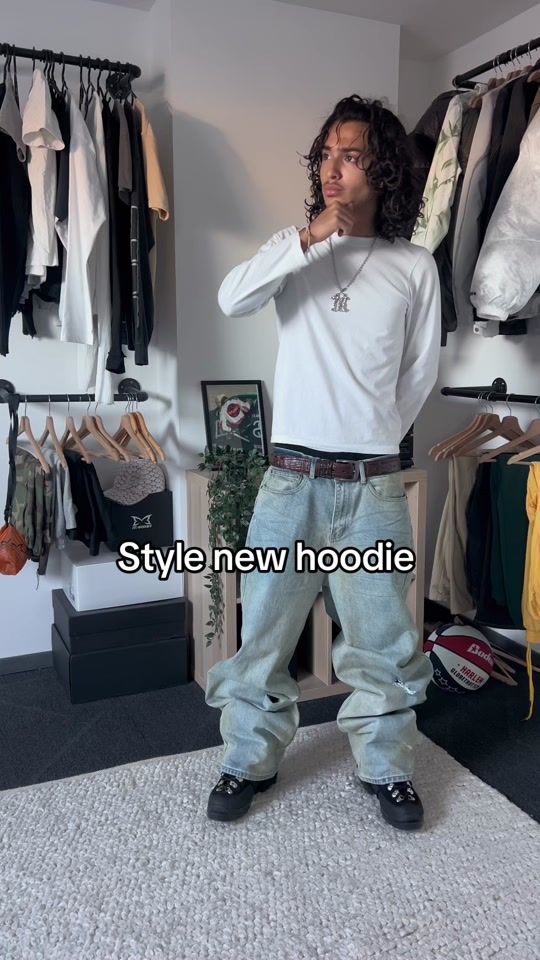 TikTok video thumbnail by hendy_9m