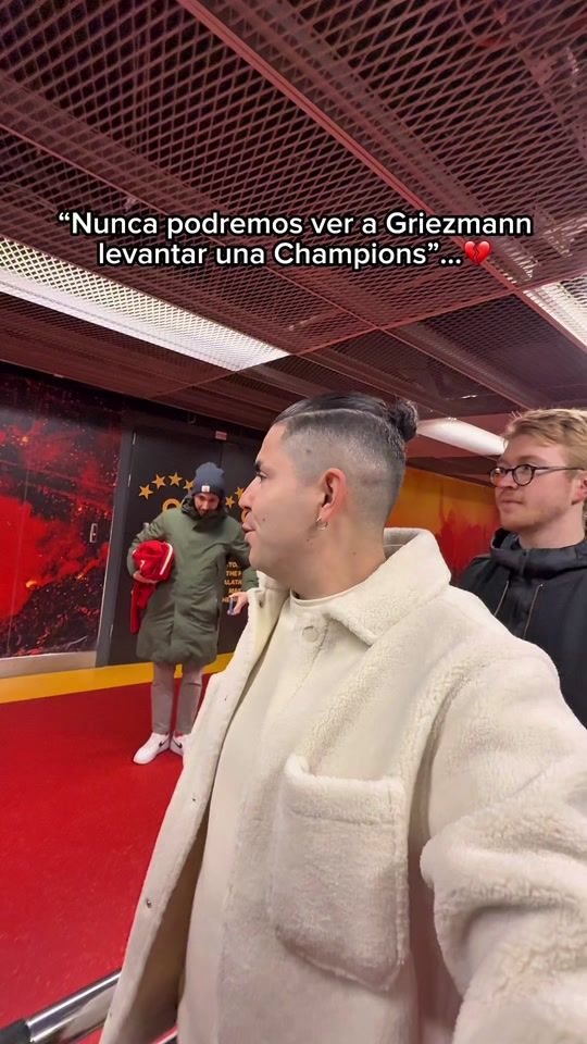 TikTok video thumbnail by tapy95.futbol