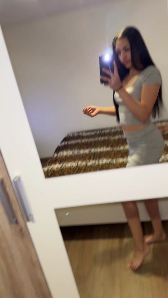 TikTok video thumbnail by szikszai