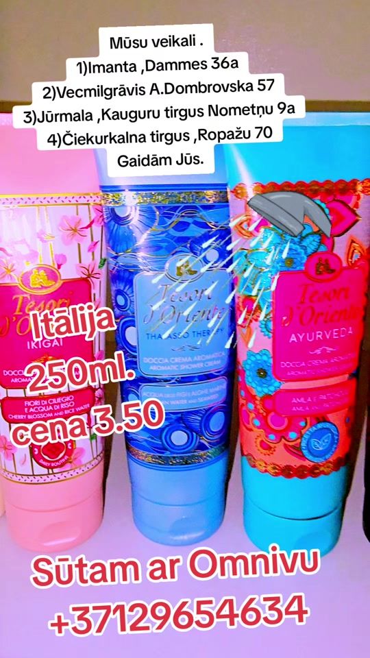 TikTok video thumbnail by irenalady