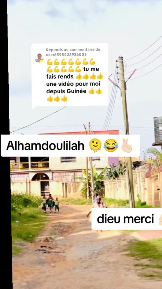 TikTok video thumbnail by unionsportivedebeguedo1
