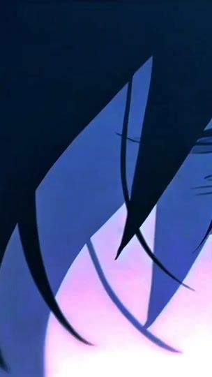 TikTok video thumbnail by shadow66666999