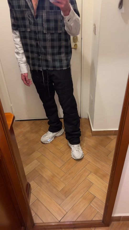TikTok video thumbnail by andrea_vinaccia