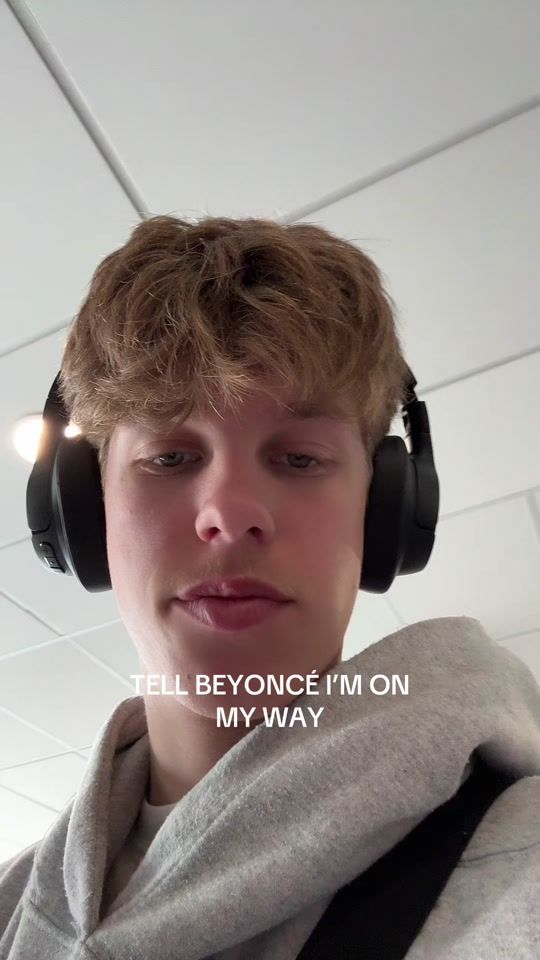 TikTok video thumbnail by maxicosiee
