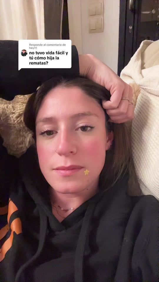 TikTok video thumbnail by abrilserrat